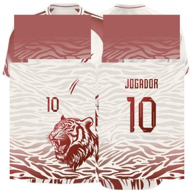 Arte da categoria interclass